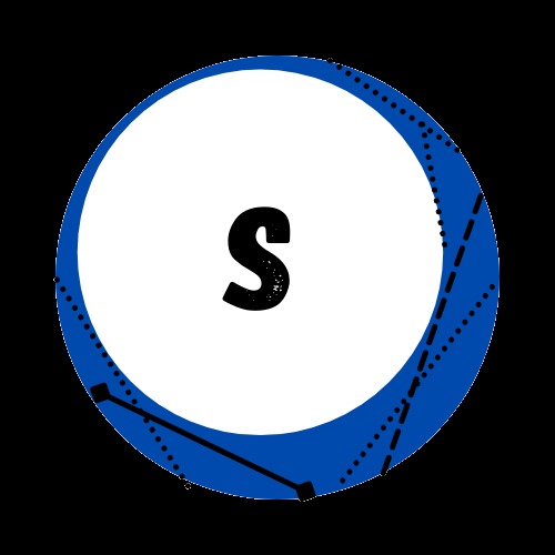 SimpliSecure – screenshot 1