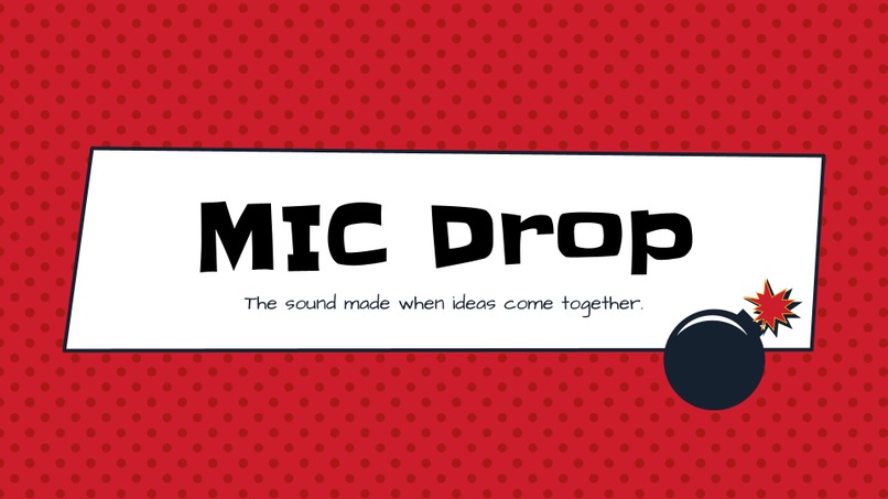 What Would Jean Grey Rap? – screenshot 8