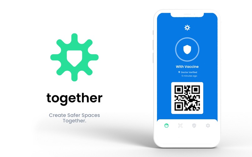 Together – screenshot 1