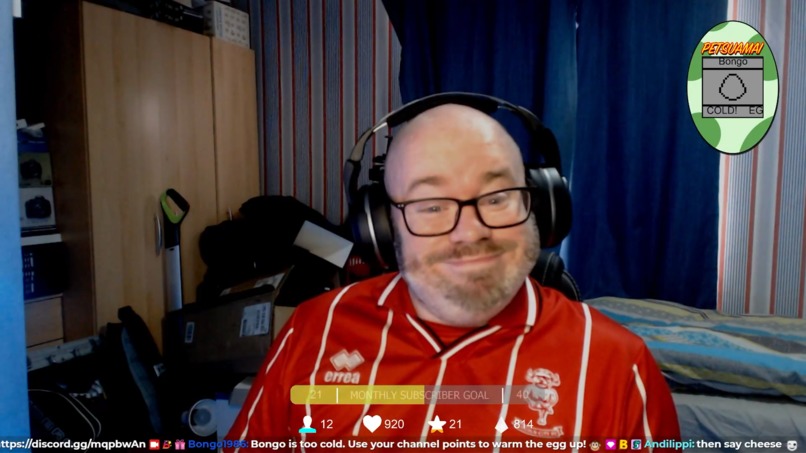 Petsuamai – screenshot 4