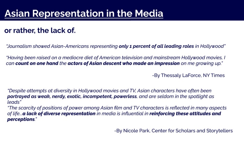 Advocates for AAPI Women – screenshot 9