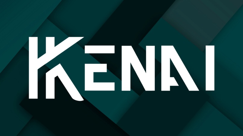 Ikenai – screenshot 1