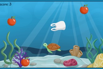 The Adventure of Eddie