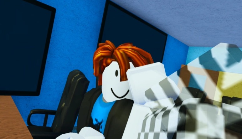 offCampus – screenshot 5