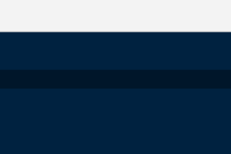 Hello World | Devpost