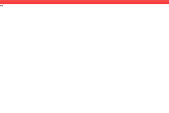 Hello World in Rust