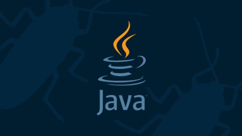  Hello, World in a New Language – screenshot 1