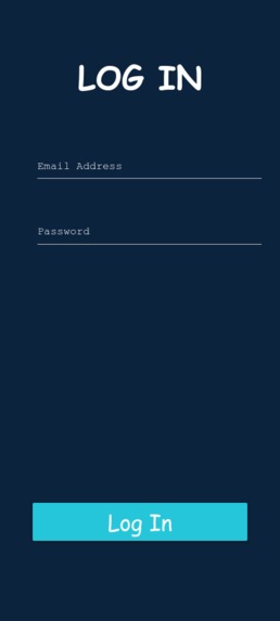 LightSpeed Transfers – screenshot 4