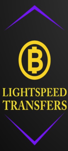 LightSpeed Transfers – screenshot 1