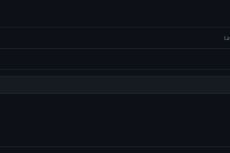 Hello World In Go