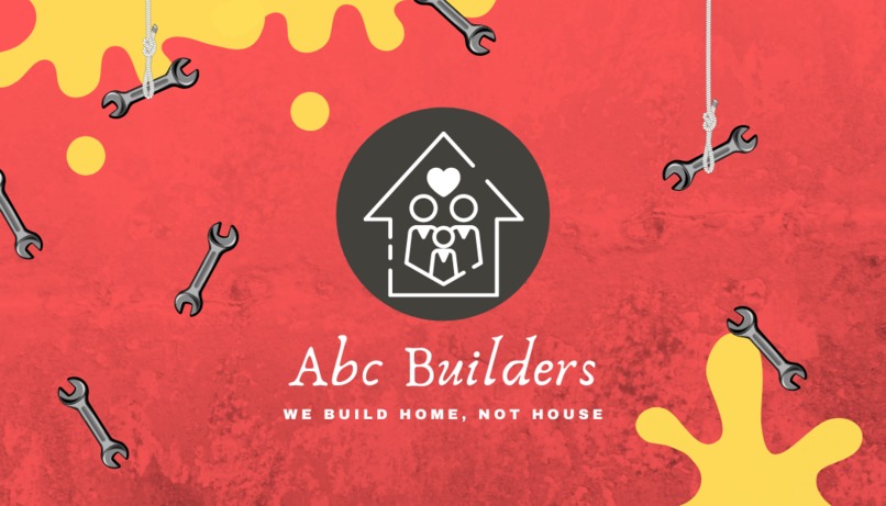 Business Card Design – screenshot 2