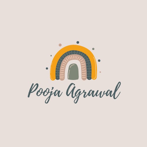 Brand Logo – screenshot 1