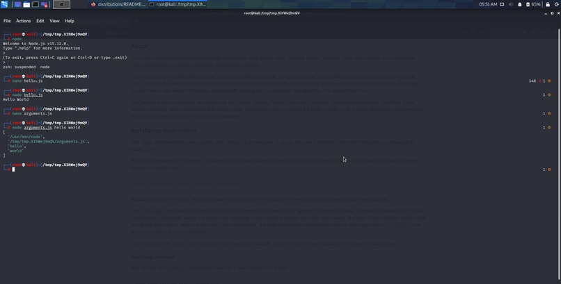 Build with a starter Pack – screenshot 1