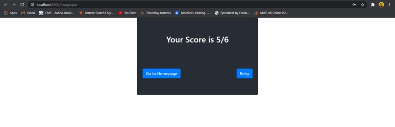 Build with Starter Pack Using Node.js – screenshot 5
