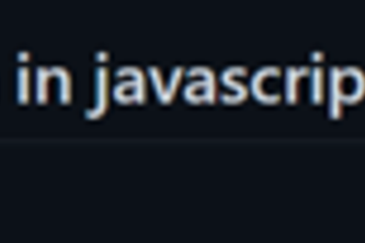 # Hello World Program in javascript - LHD Share