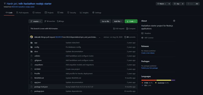 Build with a Starter Pack – screenshot 1