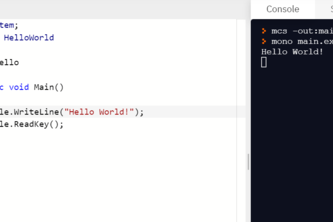 HelloWorld2