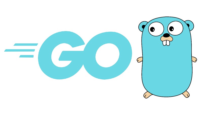 Hello World in a New Language  – screenshot 2