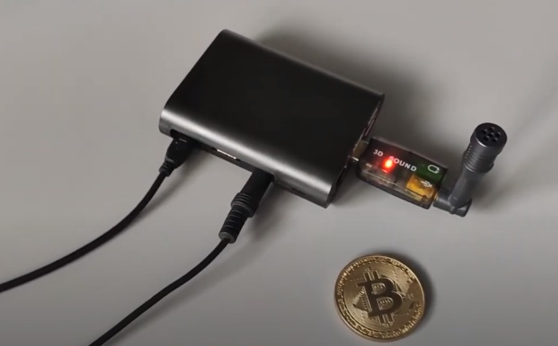 Symbol Assistant – screenshot 1