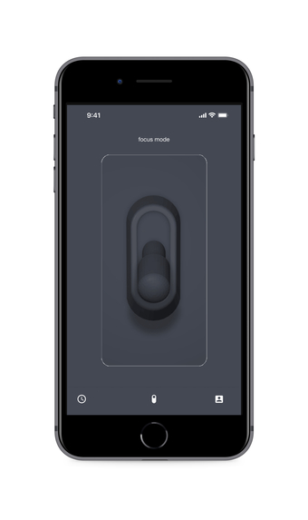 Statera – screenshot 3