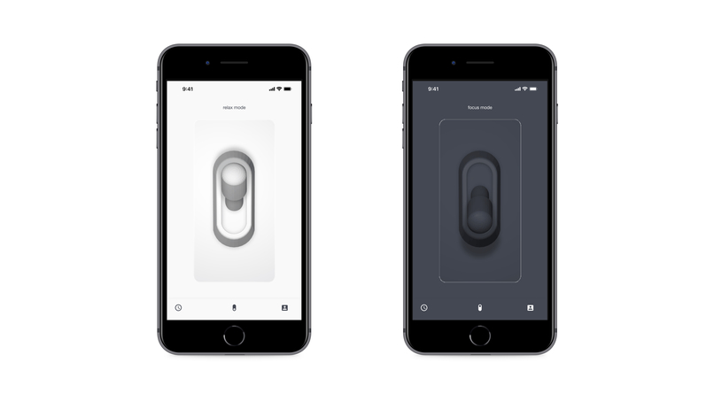Statera – screenshot 1