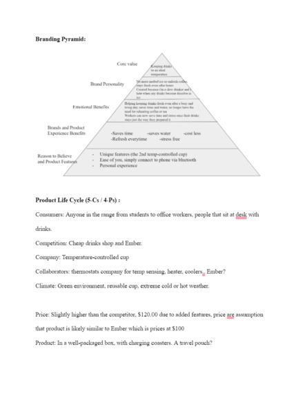 Constant-Business Plan – screenshot 3