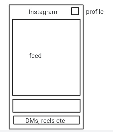 LHD Share Day 2 – screenshot 1