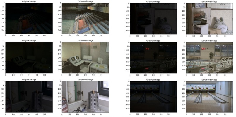 MIRNet-TFJS – screenshot 1