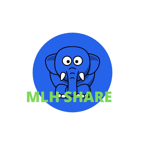 Ellie logo png  – screenshot 1