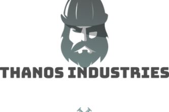 ThanoS Industries