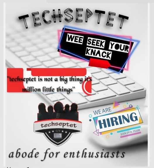 Building Guild Brand – screenshot 1