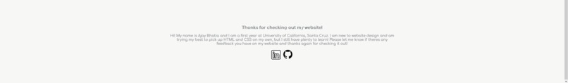 Where Can I Recycle? – screenshot 3