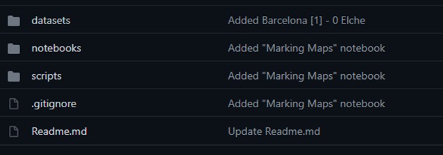 Football (Sports) Analysis – screenshot 1