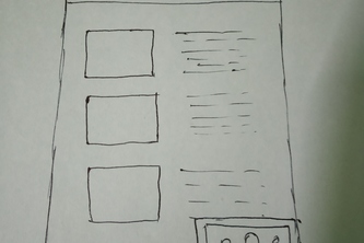 YouTube design