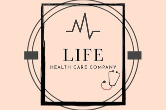 Create a Brand Concept