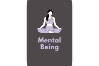 MentalBeing