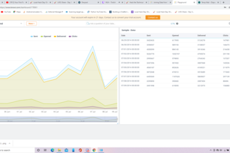  Connect Two APIs Together