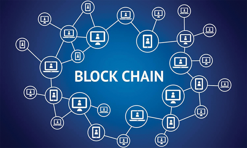 Smart Contracts – screenshot 1