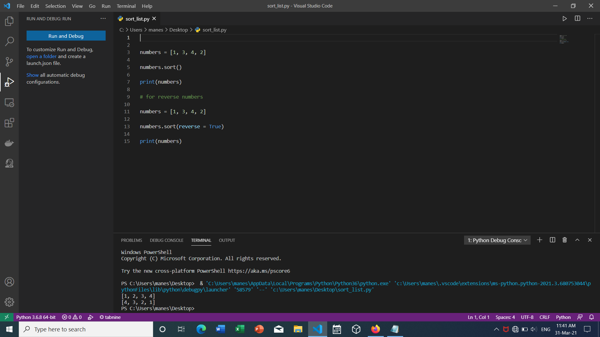 Download Tabnine to your text editor | Devpost