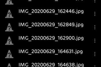 Create a Hack to Share Photos | Devpost