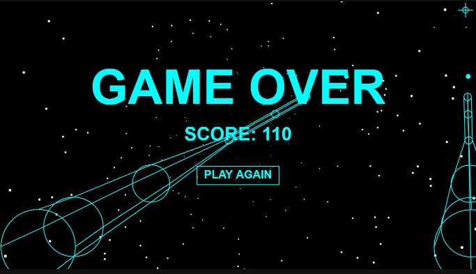 Corona Virus 2D Shooter Game – screenshot 4