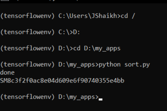 Twilio Demo