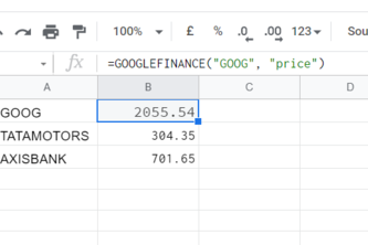 Create a Financial Hack | Devpost