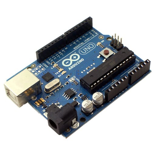 Explore Hardware  – screenshot 4