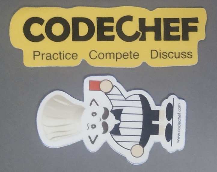 Sticker Database – screenshot 2