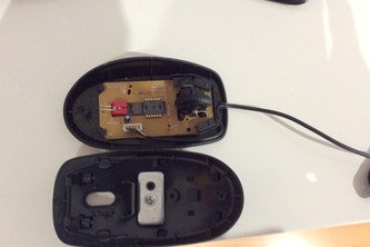 Exploring hardware