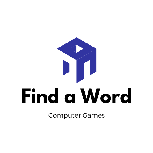 Command line Game | Devpost