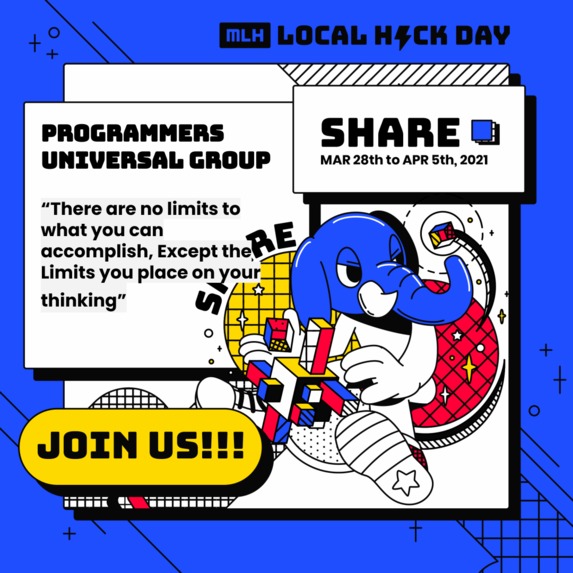 StickerBD – screenshot 1