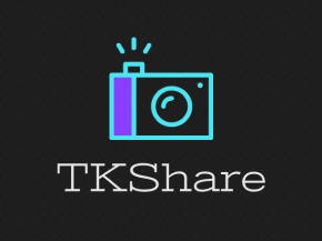 Photo Sharing (Hack?) – screenshot 1
