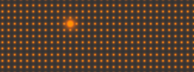Best Project As A beginner – screenshot 1